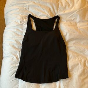 InStill Tank Top Lululemon